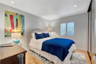 Condominium, 1230 Ocean blvd, Long Beach, CA 90802 - 25