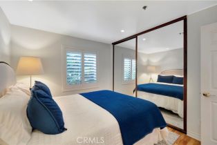 Condominium, 1230 Ocean blvd, Long Beach, CA 90802 - 26