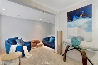 Condominium, 1230 Ocean blvd, Long Beach, CA 90802 - 27