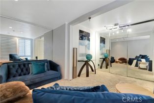 Condominium, 1230 Ocean blvd, Long Beach, CA 90802 - 28