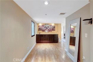 Condominium, 1230 Ocean blvd, Long Beach, CA 90802 - 29