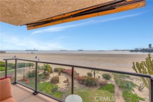 Condominium, 1230 Ocean blvd, Long Beach, CA 90802 - 3
