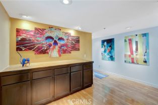 Condominium, 1230 Ocean blvd, Long Beach, CA 90802 - 30