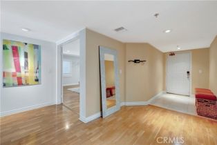 Condominium, 1230 Ocean blvd, Long Beach, CA 90802 - 31