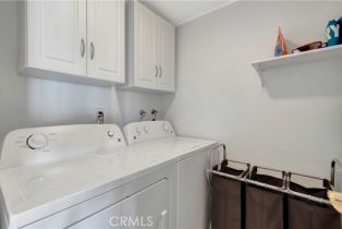 Condominium, 1230 Ocean blvd, Long Beach, CA 90802 - 32