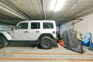 Condominium, 1230 Ocean blvd, Long Beach, CA 90802 - 34