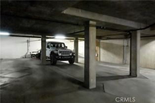 Condominium, 1230 Ocean blvd, Long Beach, CA 90802 - 35