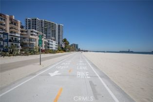 Condominium, 1230 Ocean blvd, Long Beach, CA 90802 - 36