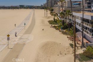 Condominium, 1230 Ocean blvd, Long Beach, CA 90802 - 37