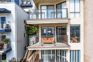 Condominium, 1230 Ocean blvd, Long Beach, CA 90802 - 38