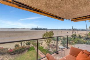 Condominium, 1230 Ocean blvd, Long Beach, CA 90802 - 4