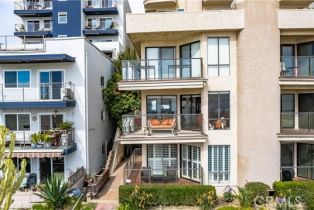 Condominium, 1230 Ocean blvd, Long Beach, CA 90802 - 40