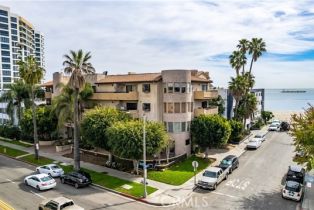 Condominium, 1230 Ocean blvd, Long Beach, CA 90802 - 41