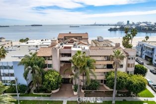 Condominium, 1230 Ocean blvd, Long Beach, CA 90802 - 42