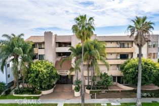 Condominium, 1230 Ocean blvd, Long Beach, CA 90802 - 43