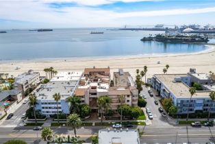 Condominium, 1230 Ocean blvd, Long Beach, CA 90802 - 44