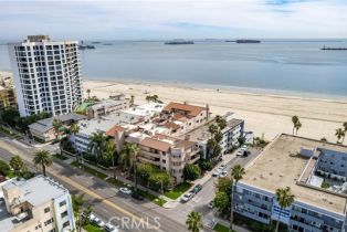 Condominium, 1230 Ocean blvd, Long Beach, CA 90802 - 45