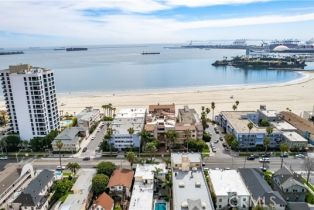 Condominium, 1230 Ocean blvd, Long Beach, CA 90802 - 47