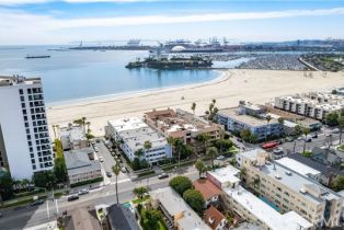 Condominium, 1230 Ocean blvd, Long Beach, CA 90802 - 48
