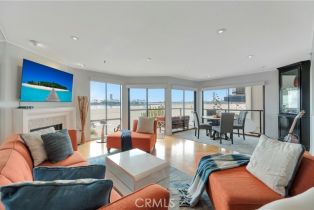 Condominium, 1230 Ocean blvd, Long Beach, CA 90802 - 5