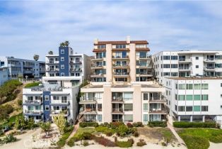 Condominium, 1230 Ocean blvd, Long Beach, CA 90802 - 51