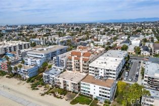 Condominium, 1230 Ocean blvd, Long Beach, CA 90802 - 52