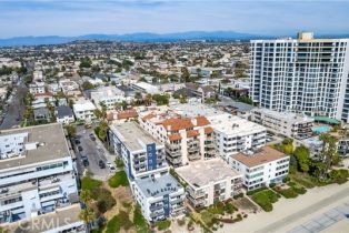 Condominium, 1230 Ocean blvd, Long Beach, CA 90802 - 53