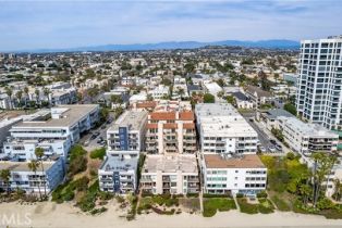 Condominium, 1230 Ocean blvd, Long Beach, CA 90802 - 54