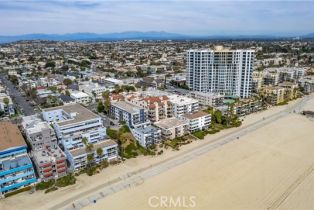 Condominium, 1230 Ocean blvd, Long Beach, CA 90802 - 56