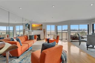 Condominium, 1230 Ocean blvd, Long Beach, CA 90802 - 6