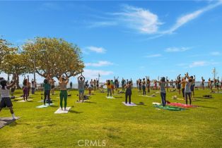 Condominium, 1230 Ocean blvd, Long Beach, CA 90802 - 60