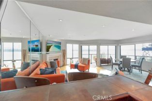 Condominium, 1230 Ocean blvd, Long Beach, CA 90802 - 7