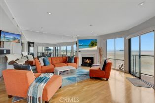 Condominium, 1230 Ocean blvd, Long Beach, CA 90802 - 8