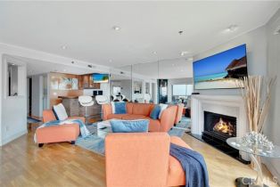 Condominium, 1230 Ocean blvd, Long Beach, CA 90802 - 9