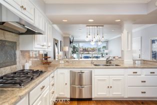 Condominium, 621 Lido Park Drive #B1, Newport Beach, CA 92663 - 10