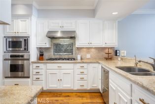 Condominium, 621 Lido Park Drive #B1, Newport Beach, CA 92663 - 11