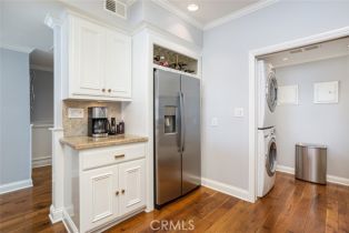 Condominium, 621 Lido Park Drive #B1, Newport Beach, CA 92663 - 12