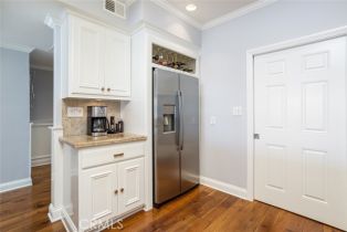 Condominium, 621 Lido Park Drive #B1, Newport Beach, CA 92663 - 13