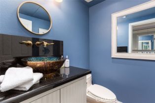 Condominium, 621 Lido Park Drive #B1, Newport Beach, CA 92663 - 14