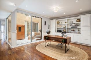 Condominium, 621 Lido Park Drive #B1, Newport Beach, CA 92663 - 15