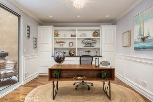 Condominium, 621 Lido Park Drive #B1, Newport Beach, CA 92663 - 16