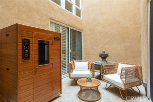 Condominium, 621 Lido Park Drive #B1, Newport Beach, CA 92663 - 17