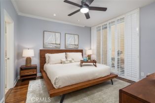 Condominium, 621 Lido Park Drive #B1, Newport Beach, CA 92663 - 18