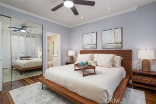 Condominium, 621 Lido Park Drive #B1, Newport Beach, CA 92663 - 19