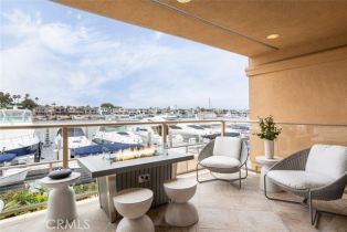 Condominium, 621 Lido Park Drive #B1, Newport Beach, CA 92663 - 2