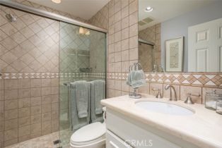 Condominium, 621 Lido Park Drive #B1, Newport Beach, CA 92663 - 20