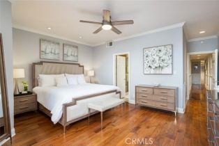 Condominium, 621 Lido Park Drive #B1, Newport Beach, CA 92663 - 21