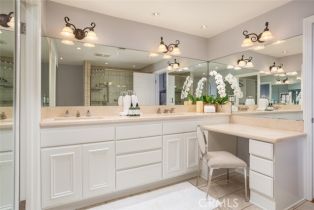 Condominium, 621 Lido Park Drive #B1, Newport Beach, CA 92663 - 22