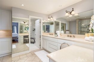 Condominium, 621 Lido Park Drive #B1, Newport Beach, CA 92663 - 23