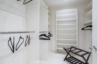 Condominium, 621 Lido Park Drive #B1, Newport Beach, CA 92663 - 24